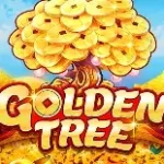 icon-今年会体育体育