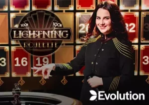 icon-今年会体育体育